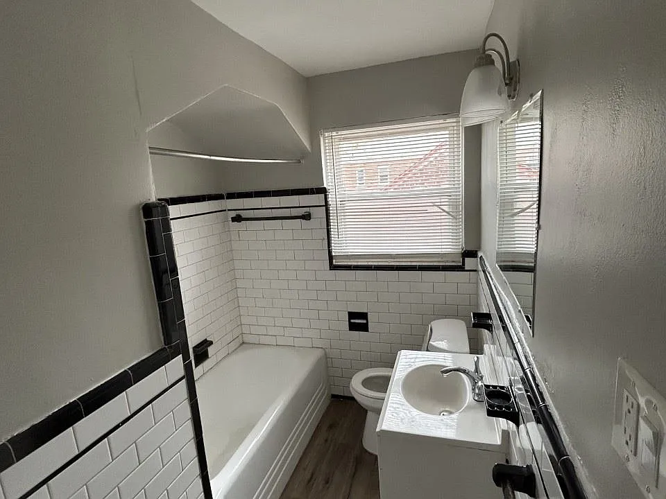 bathroom marketing picture