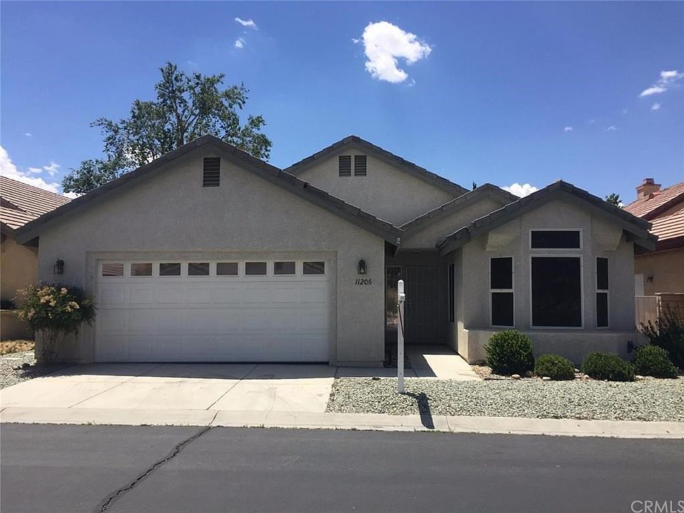 1st image of 11206 Country Club Dr