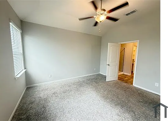 213 Aceves Ct — Photo 10