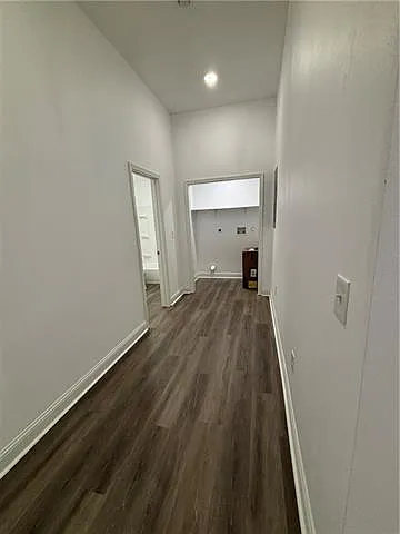 4030 N Miro St — Photo 17