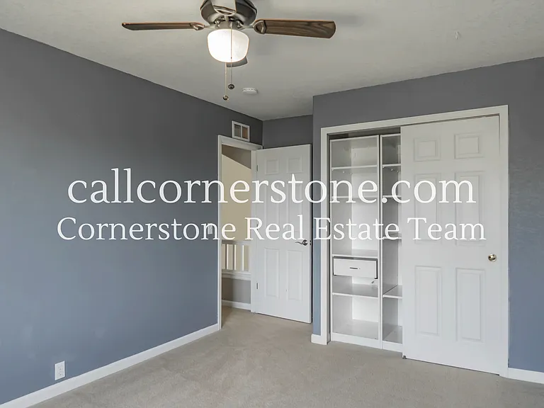 5460 Spoked Wheel Dr — Photo 36