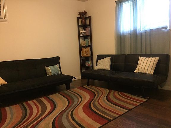 4th image of 4305 Katie Kim Ln
