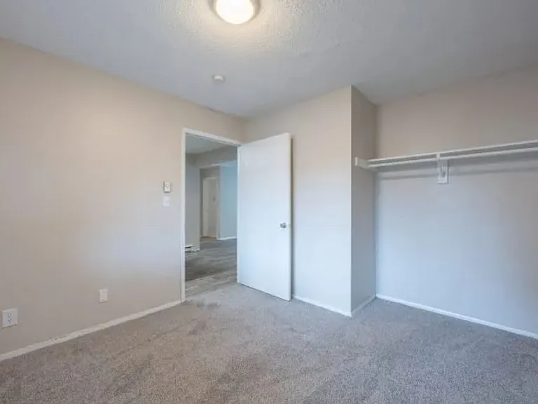 Simple Living. Real Savings. Limited Time. — Photo 10