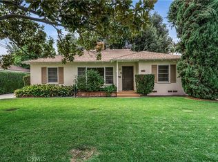3534 Bandini Ave, Riverside, CA 92506