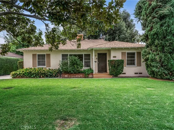 3534 Bandini Ave, Riverside, CA 92506