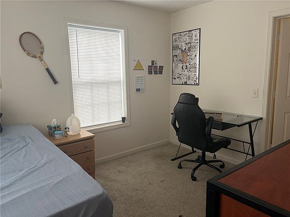 4th image of 190 University Village Dr APT C