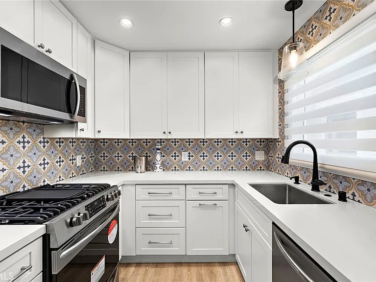 207 E Edgewater Ave #REAR — Photo 10