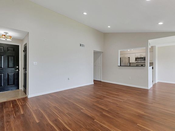 2nd image of 2627 NW 33rd Street #2213