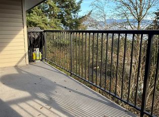 1924 Highview Pl, Pt Moody, BC