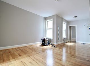 7226 67th St #C006, Ridgewood, NY 11385