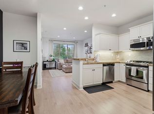 16167 NW Centine Ln, Portland, OR 97229