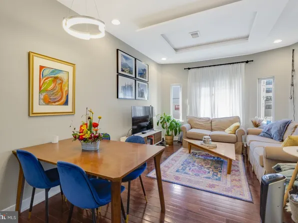 221 W Girard Ave #2, Philadelphia, PA 19123