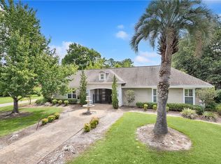 613 Legendre Dr, Slidell, LA 70460