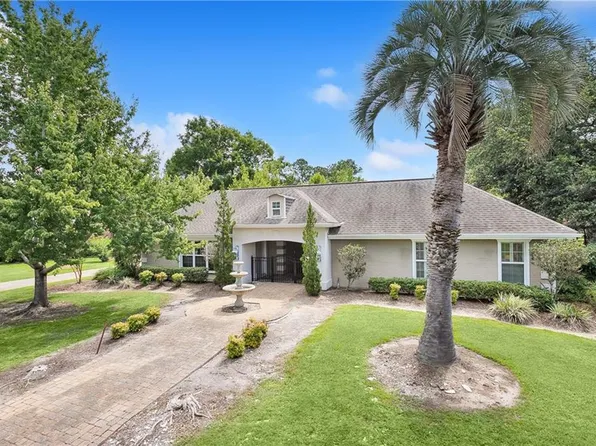 613 Legendre Dr, Slidell, LA 70460