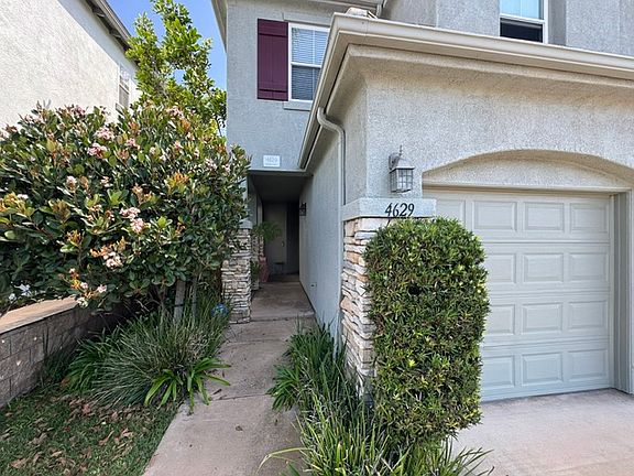 4th image of 4629 Partow Way