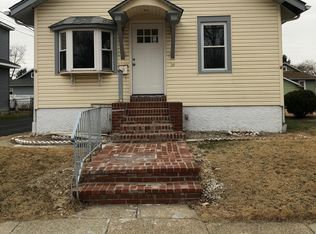 20 Oswego Ave, Audubon, NJ 08106