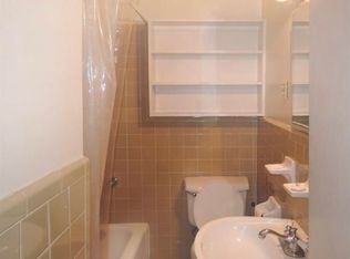 1200 Chartres St, New Orleans, LA 70116