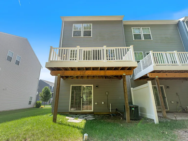 44042 Eucalyptus Way — Photo 26