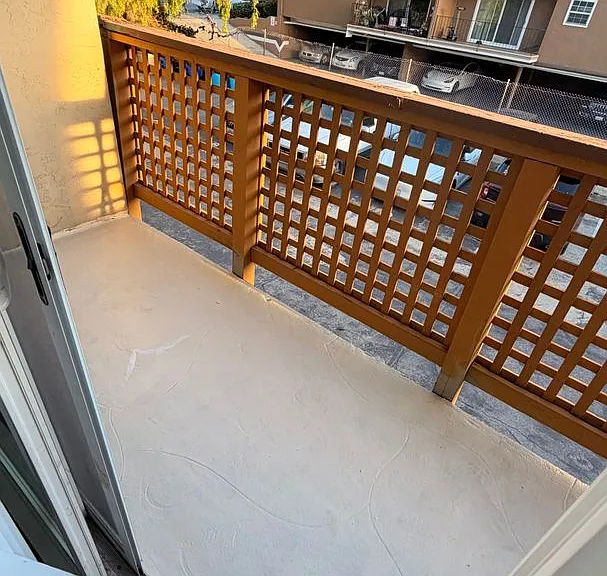 1911 California St — Photo 10