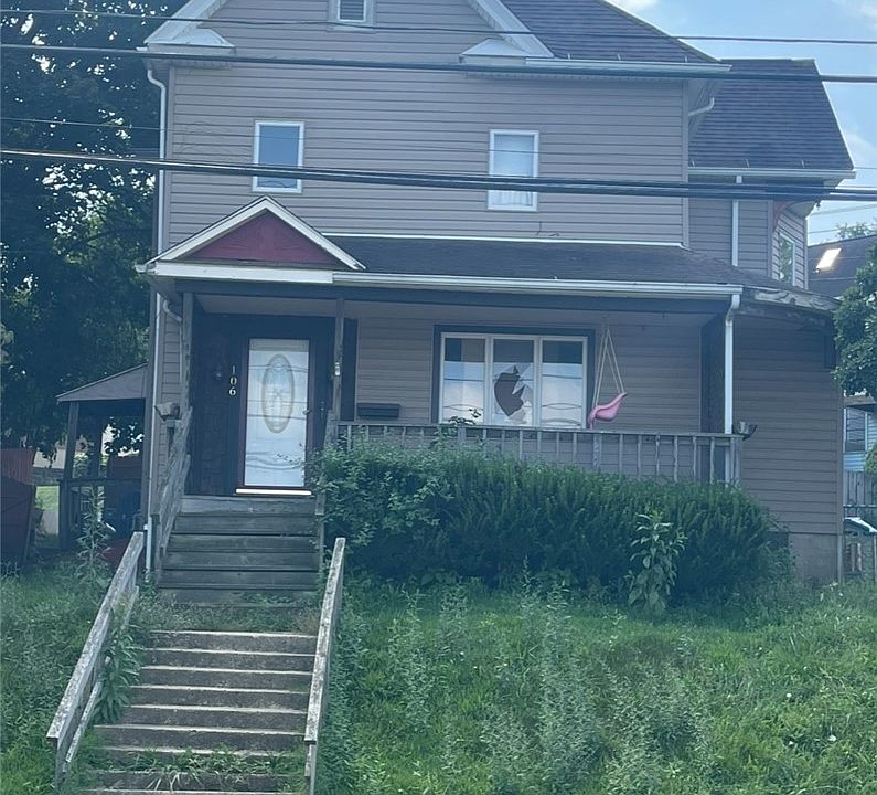 1st image of 106 Zeigler Ave