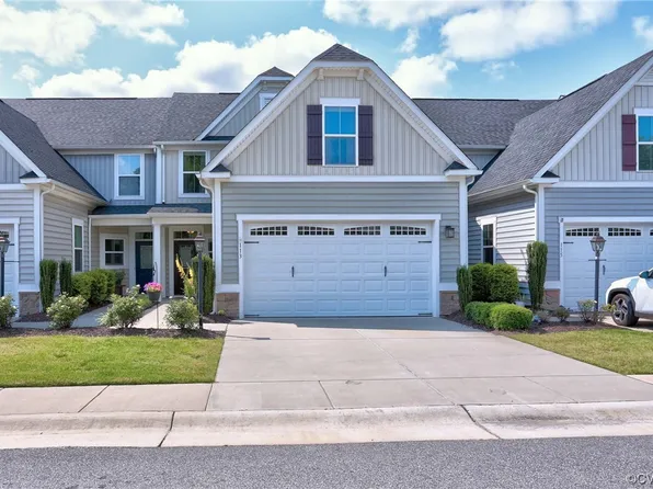 113 Price St, Williamsburg, VA 23185