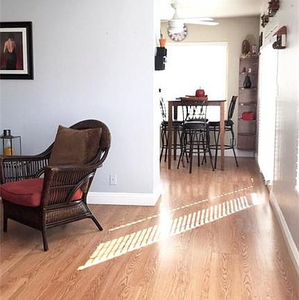 4th image of 7137 Sprucewood St
