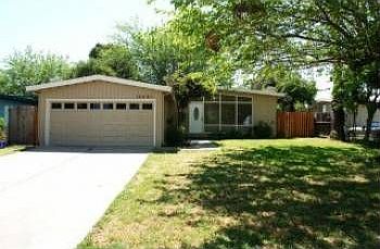 1st image of 10261 Stonehedge Ct