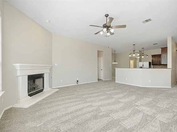 5th image of 18705 Deep Water Dr