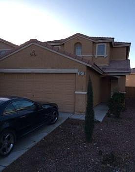 1st image of 3541 Durant River Dr