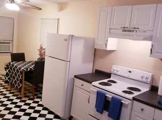 3124 S Perry St, Montgomery, AL 36105