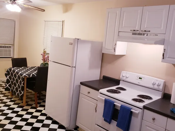 3124 S Perry St, Montgomery, AL 36105