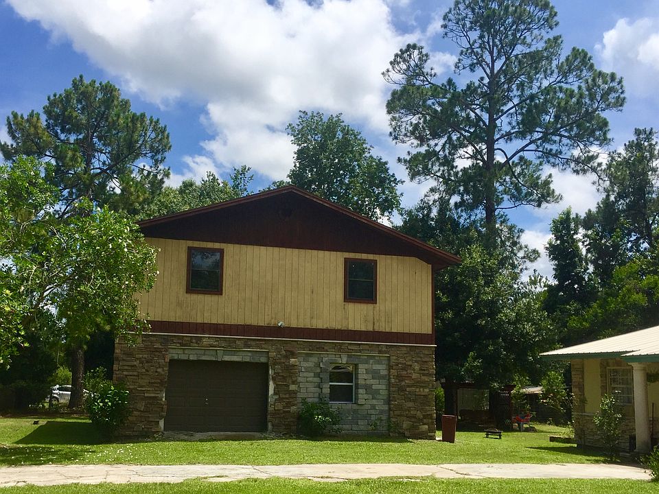 2nd image of 2895 Cabbage Hammock Rd