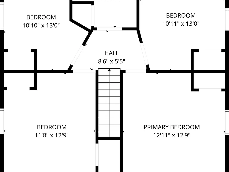 1011 Reading Rd — Photo 24