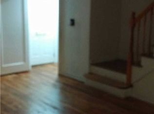 15005 77th Rd, Flushing, NY 11367