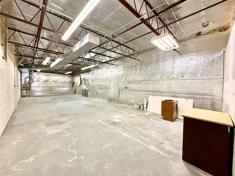 1012 N Raleigh St — Photo 10