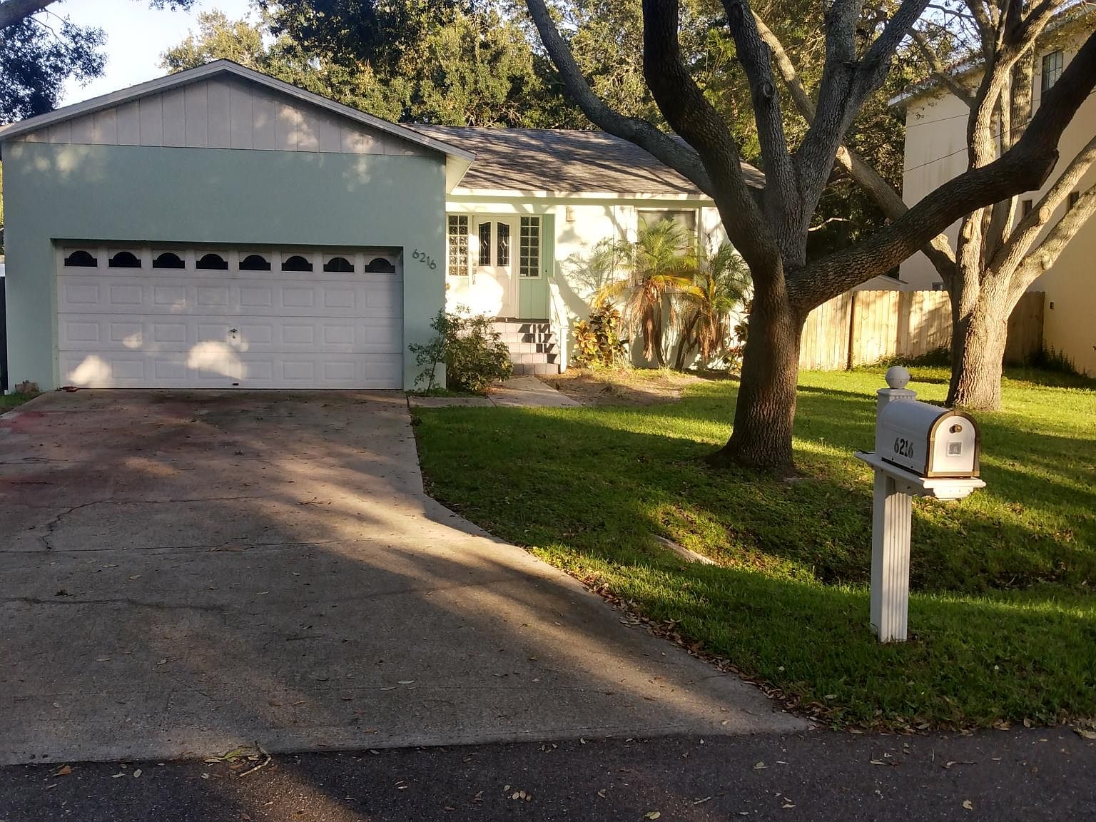6222 S Jones Rd, Tampa, FL 33611 | Zillow