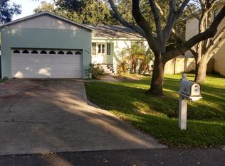 6222 S Jones Rd, Tampa, FL 33611