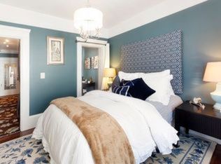 1831 Larkin St APT 4, San Francisco, CA 94109