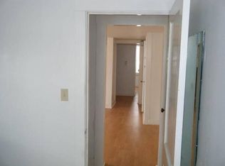 42 Turner Ave, Hamden, CT 06517