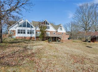 208 Druid Hills Dr, Dickson, TN 37055