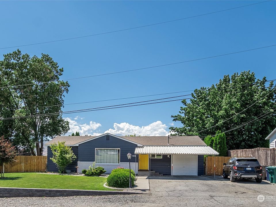 1st image of 786 N Jonathan Avenue