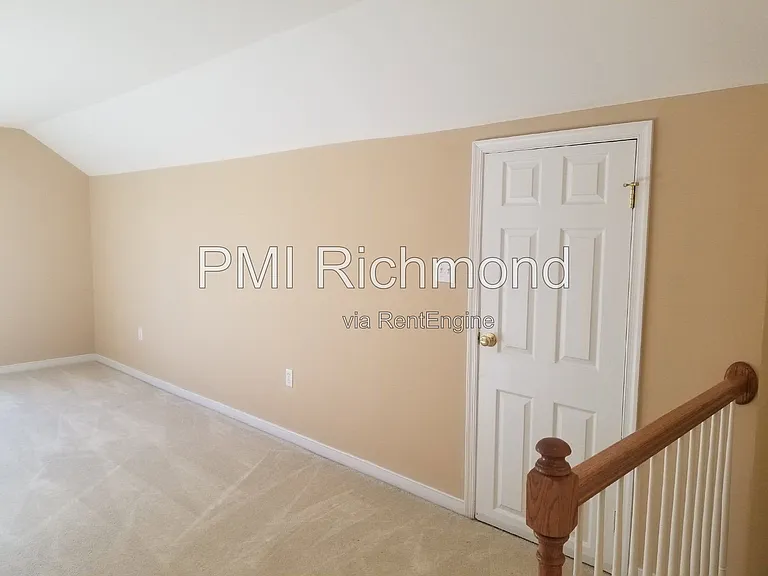 14636 Sailboat Cir — Photo 15