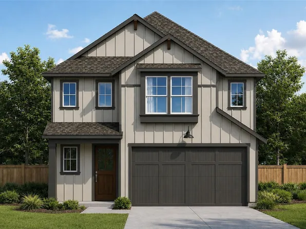 26356 Golden Pass Loop, Montgomery, TX 77316