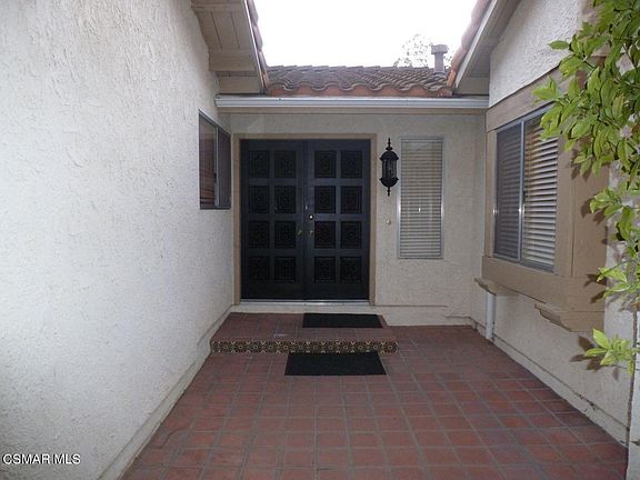 5th image of 317 Fairhaven Ct