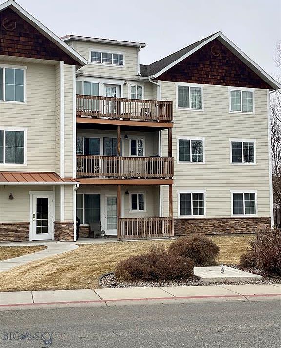 1st image of 111 N Shore Dr APT 11