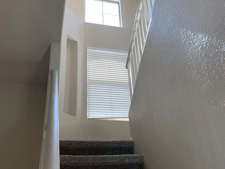 1886 E Don Carlos Ave #148 — Photo 15
