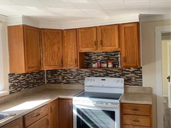 209 E Church St #1, Lock Haven, PA 17745
