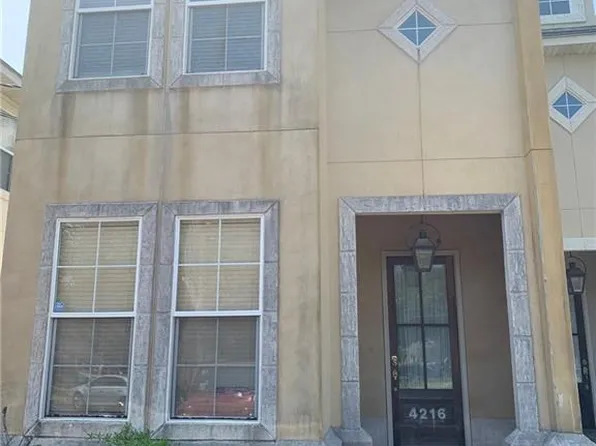 4216 Transcontinental Dr #4216, Metairie, LA 70006