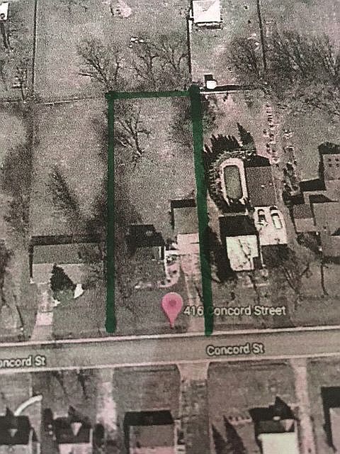 2nd image of 15W416 Concord St
