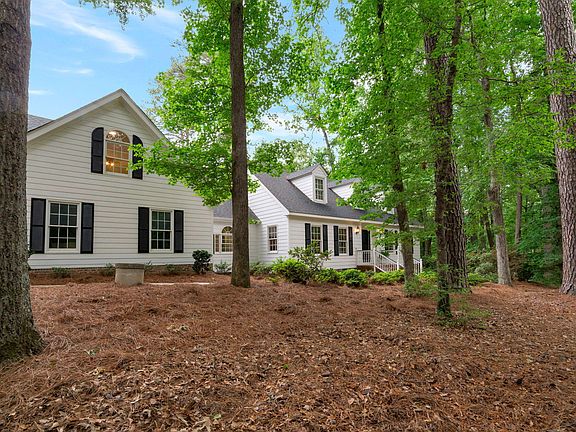 2nd image of 4008 Blackard Pond Rd